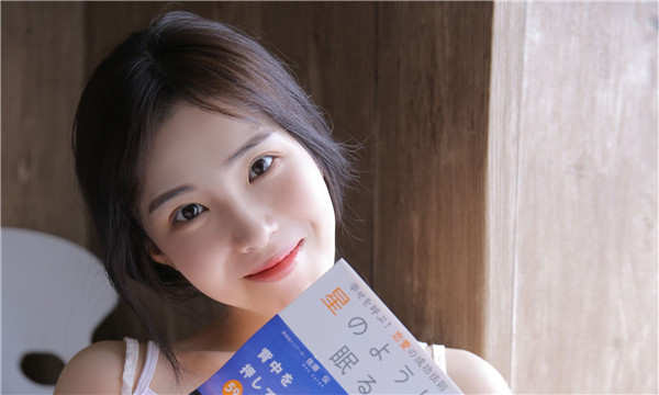 泉港包生男孩多少钱？了解代怀生子的费用与流程