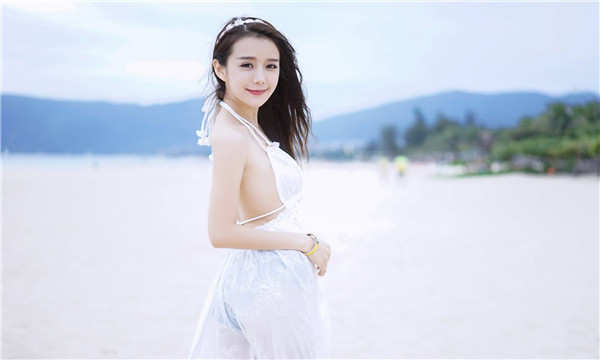 泉港试管婴儿代怀生子的解决方案：为不孕不育患者家庭带来希望