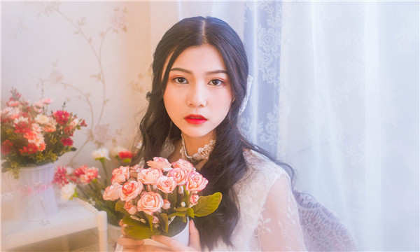 泉港试管供卵的成功率高吗｜试管婴儿供卵是什么意思