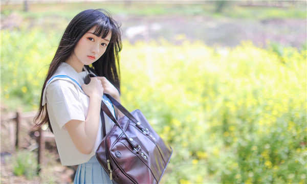 泉港试管生子助孕机构——为不孕不育家庭开启圆梦之旅