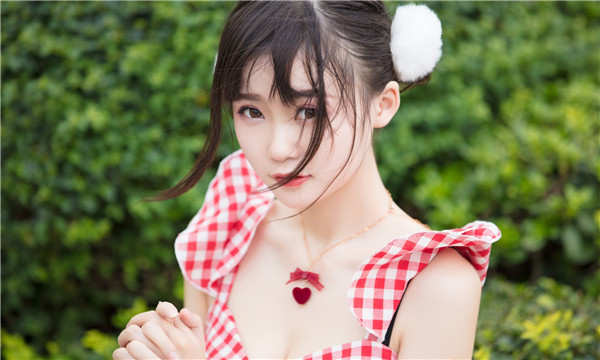 泉港供卵试管婴儿｜供卵试管婴儿长得像谁