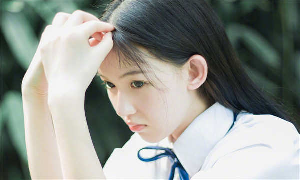 泉港供卵代怀是什么意思｜供卵自怀的成功率高吗