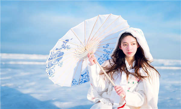 泉港试管代怀生子多少钱一个？助孕之路的费用分析与方案选择