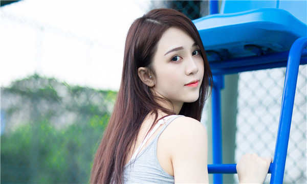 泉港如何选择靠谱的试管代育生子机构，助您拥有自己的孩子