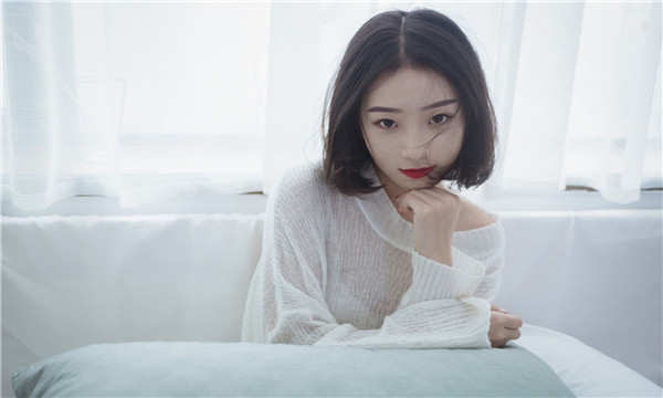 泉港供卵试管婴儿｜供卵试管婴儿算不算是亲生的