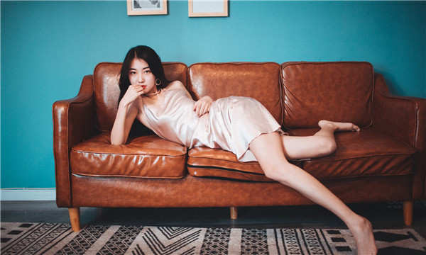 泉港试管供卵代怀生子机构的选择与保障