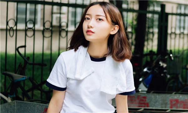 泉港试管婴儿男孩费用大概要多少钱左右？实际情况解析！