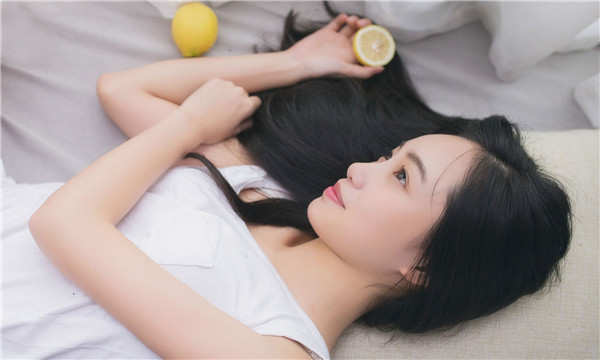 泉港代怀生子什么意思｜代怀是什么