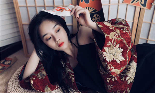 泉港“试管包成功医院可信吗？”——不孕不育家庭的理智选择