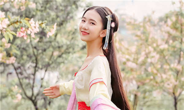 泉港试管婴儿 生男孩｜试管婴儿生男孩多还是女孩多？
