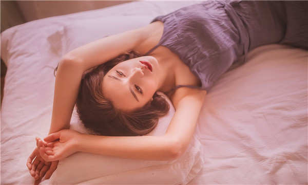 泉港供卵试管婴儿哪家好？为不孕不育家庭提供更佳助孕方案