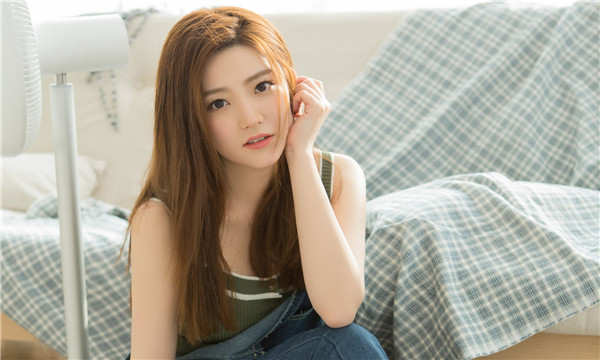 泉港供卵代怀代生公司专业服务，助您不孕不育家庭迎接新生命