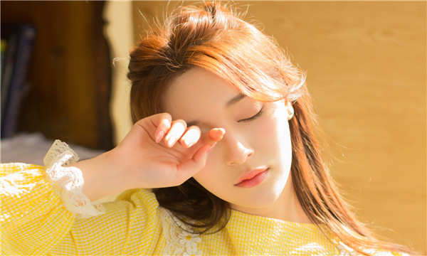 泉港女人做试管的更佳年龄-｛年龄大有影响吗？｝