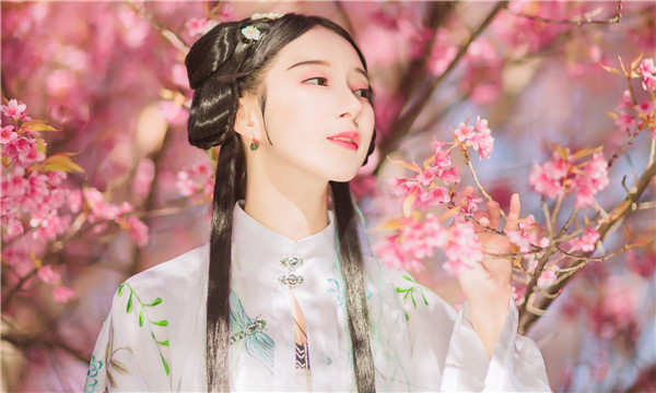 泉港供卵试管婴儿：助您实现家庭梦想的科学方案