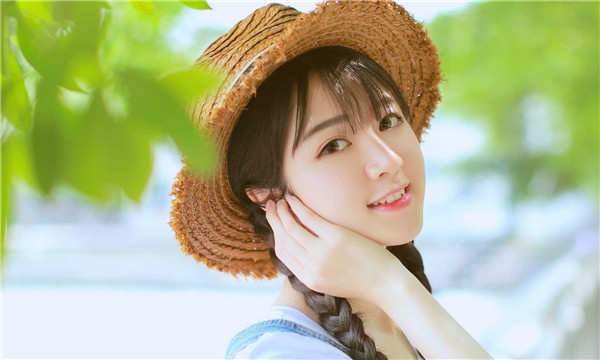 泉港试管代怀生子需要多少钱？全面解析费用构成与选择方案