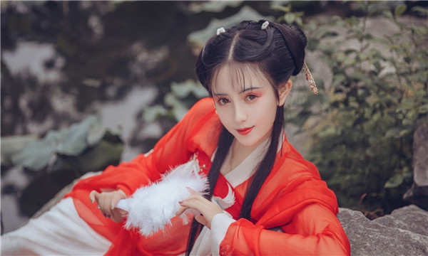 泉港借卵做试管的费用｜国内哪有借卵生子医院