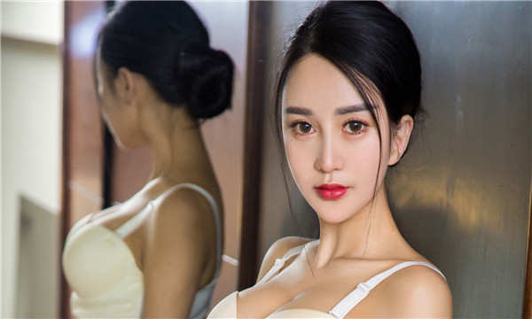 泉港借卵试管代怀生子的详细流程与注意事项