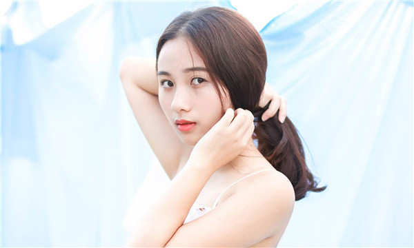 泉港试管包生男孩多少钱？助孕家庭的福音