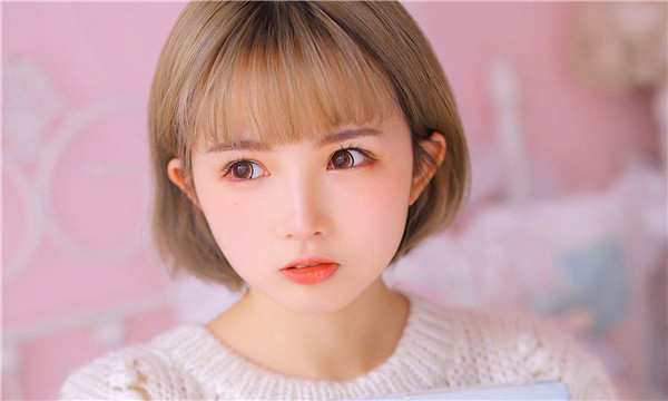 泉港包生男孩就找第三代试管｜40岁以上做几代试管