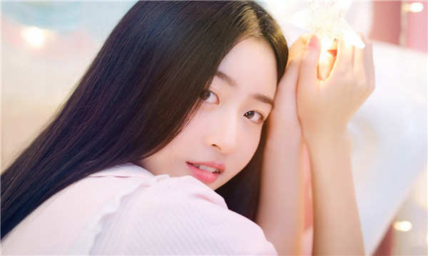 泉港三代试管婴儿包成功医院｜40岁以上做几代试管