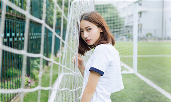 泉港供卵代生包男孩机构｜供卵生子的费用