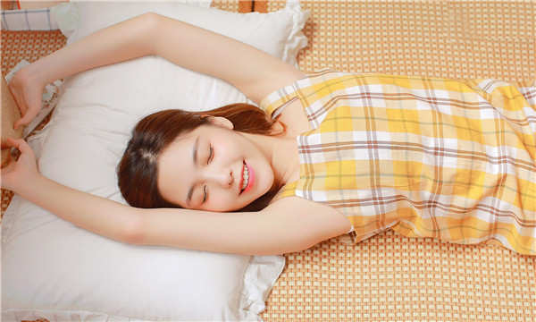 泉港标题：解析代育生子费用：助孕患者的可靠选择