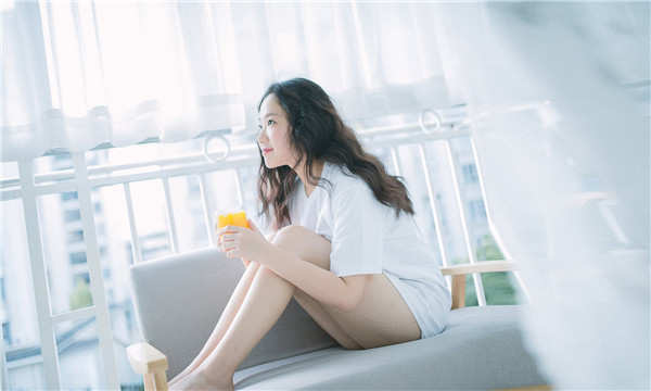 泉港私人代怀助孕