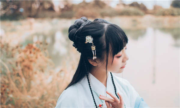 泉港试管助孕生子多少钱？了解真实费用让你更安心