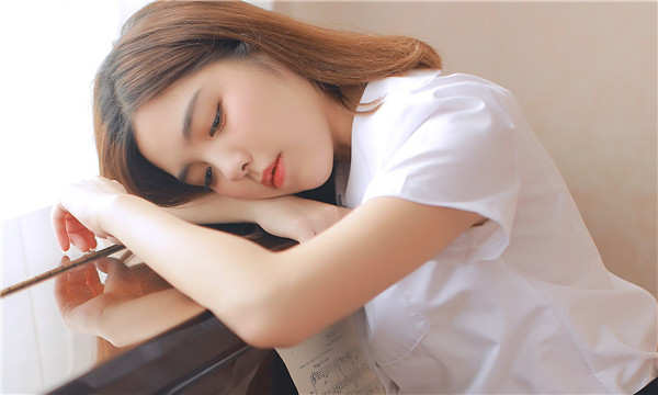 泉港试管代怀生子多少钱一个，助您实现育儿梦想