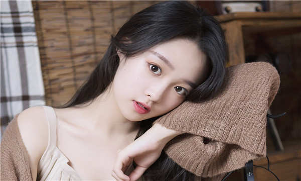 泉港供卵试管婴儿-｛在当今社会｝