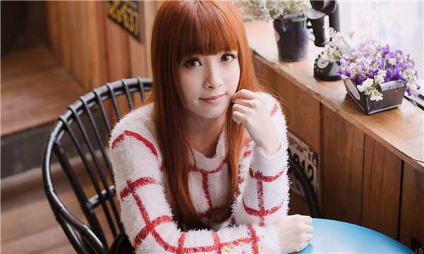 泉港试管代育生子多少钱，助您实现家庭梦想