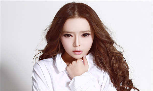 泉港用别人卵子做试管费用一般多少｜女人做试管的更佳年龄