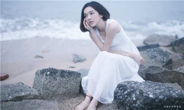 泉港试管代怀助孕生子有影响吗｜试管代怀助孕生子有影响吗女性