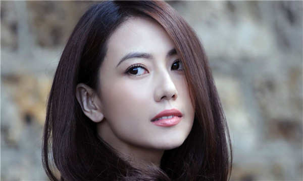 泉港供卵试管婴儿机构｜国内试管供卵试管流程及费用