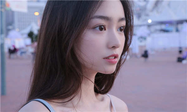 泉港借卵代生机构｜借卵生子的费用是多少
