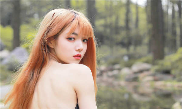 泉港贝宝助孕助孕生子，带您实现家庭完整的美好愿望